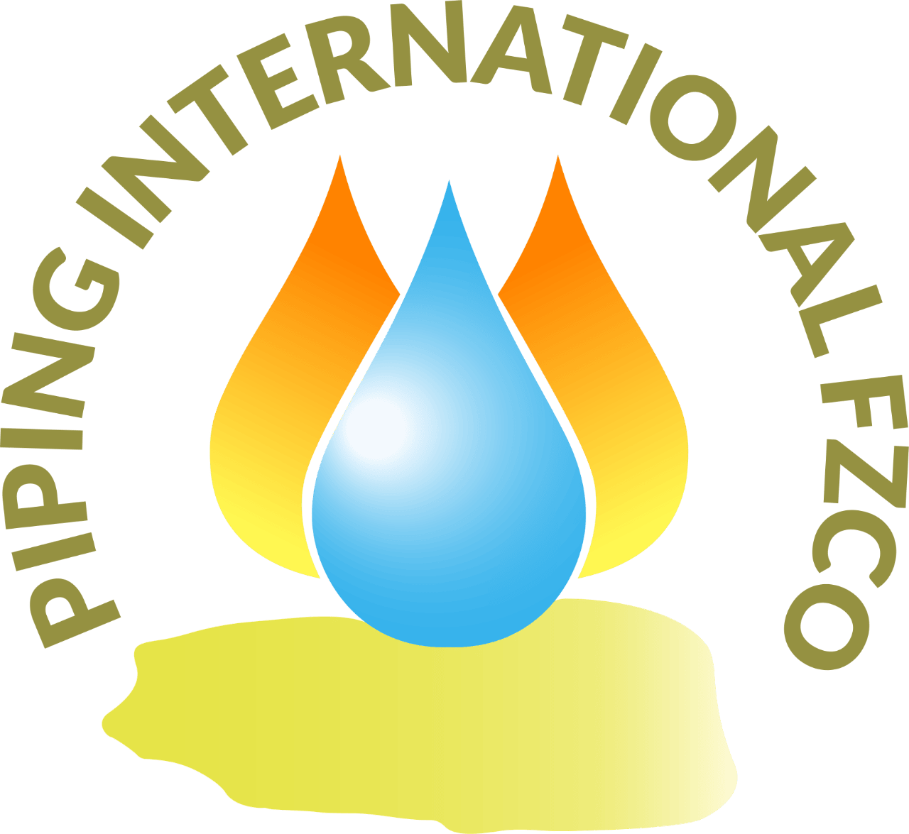Piping.ae Logo